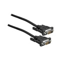 AJA Video IOX-CBL-5M Optional 5-Meter Tether Cable for IO Express