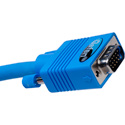 Gefen HD-15 Male to HD-15 Female Cables