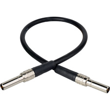 Canare MVPC001F Series 75 Ohm Mid Size Video Patch Cords