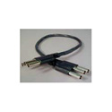ADC RGB Patch Cables 2 ft.