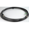 Smith & Nephew -  SDI-HDTV RG59 BNC Cable 25Ft.