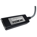 Gefen CAB-DPX-100 DisplayPort Extreme Extension Cable 100 Feet