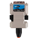 Gefen DVIFO DVI-D Fiber Optic Cables