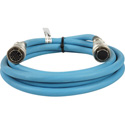 Sony CCZ-A25 Equivalent 26-Pin M-F Camera to CCU Cable 82 Foot