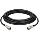 Digital CCZ-AD EIAJ 26-Pin Male to 26-Pin Female Sony Equivalent Cables