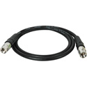 TecNec Premium F to F Video Cables