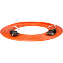 Kramer C-FODM/FODM Fiber Optic DVI Extension Cables