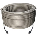 TecNec Extended Distance 4-Pin DV FireWire Cables