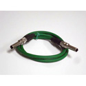 ADC HD 1694 Patch Cord 3 ft