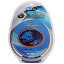 Gefen DVI to HDMI Cables