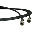 TecNec Sony CCA-7 10-Pin Male to Female Miniature Camera to CCU Cables
