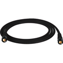 Belden 1694A SDI-HDTV RG6 w/Trompeter B/G BNC