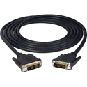 TecNec DVI-D Digital Video Cable