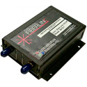 Communications Specialties 1310nm/MM/2 Fibers/ST Connector/ Xr - Box