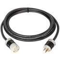TecNec Heavy Duty Stinger AC Extension Cords