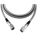 TecNec Sony CCQ-AM 14-Pin Male to Female Camera Cables