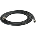 Sony CCA-5 Extension Cables Male to Female for BVP and HDC Series Cameras