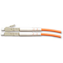Gefen 2 Strand LC-LC Fiber Optic Link Cables