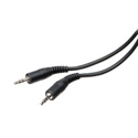 Libec EX-330DV Extension Cable for ZC-3DV