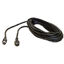 Extension Cable 20ft for MPH-1