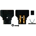 Anton Bauer Power Tap Kit Male Connector