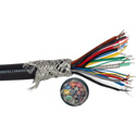 Digital EIAJ 26-Pin Bulk Shielded CCU Cable