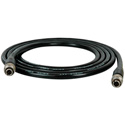 TecNec Hirose 8-Pin Male to Male Sony RM-B150 RCU Cables