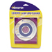 DVD / CD Lens Cleaner