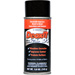 Caig D5S-6 DeoxIT D5 5 Ounce Spray