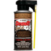 CAIG Laboratories Pro Gold Cleaning Formula 5 Ounce Spray