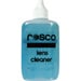 Rosco Lens Cleaner 2 Ounce Bottle