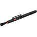 SIMA- Lens Pen - The 2-In-One Lens Cleaning System