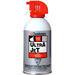 Chemtronics ES1020 Ultrajet Canned Air