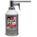 Ultrajet Canned Air System with Trigger & Extension Hose