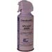 Chemtronics ES520 Ultrajet High Powered Canned Air
