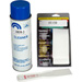 Label Removal Kit - Aerosol