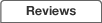 Product Reviews