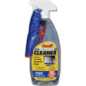 Caig Laboratories CCS-503 Industrial Size Screen Cleaning Kit