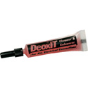 CAIG Laboratories DeoxIT D100L Squeeze Tube 100 Percent Solution 2ml
