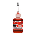 CAIG Laboratories DeoxIT D5L Needle Dispenser 5 Percent Solution 25 ml