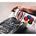 Krylon Dulling Spray