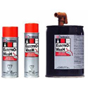 Chemtronics ES2211 Electro-Wash NX Nonflammable Cleaner Degreaser