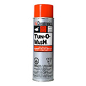 Chemtronics CFC Free Tun-o-Wash 12.5 oz.