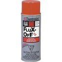 Chemtronics Flux-Off VZ 12oz. Can