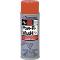 Chemtronics Pow-R-Wash VZ 12oz. Can