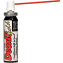 CAIG Laboratories DeoxIT ProGold GN5MS-15 5 Percent Spray 14g