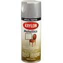 Krylon Spray Paints