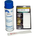 Label Remover Kit