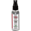Purosol Molecular Plasma Screen Cleaner Developed for NASA for All LCD Plasma DLP CRT and Touch-Screen Displays