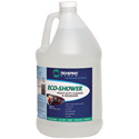 Techspray 1500-G Eco-Shower Blue Naturally Based Degreaser 1 Gallon